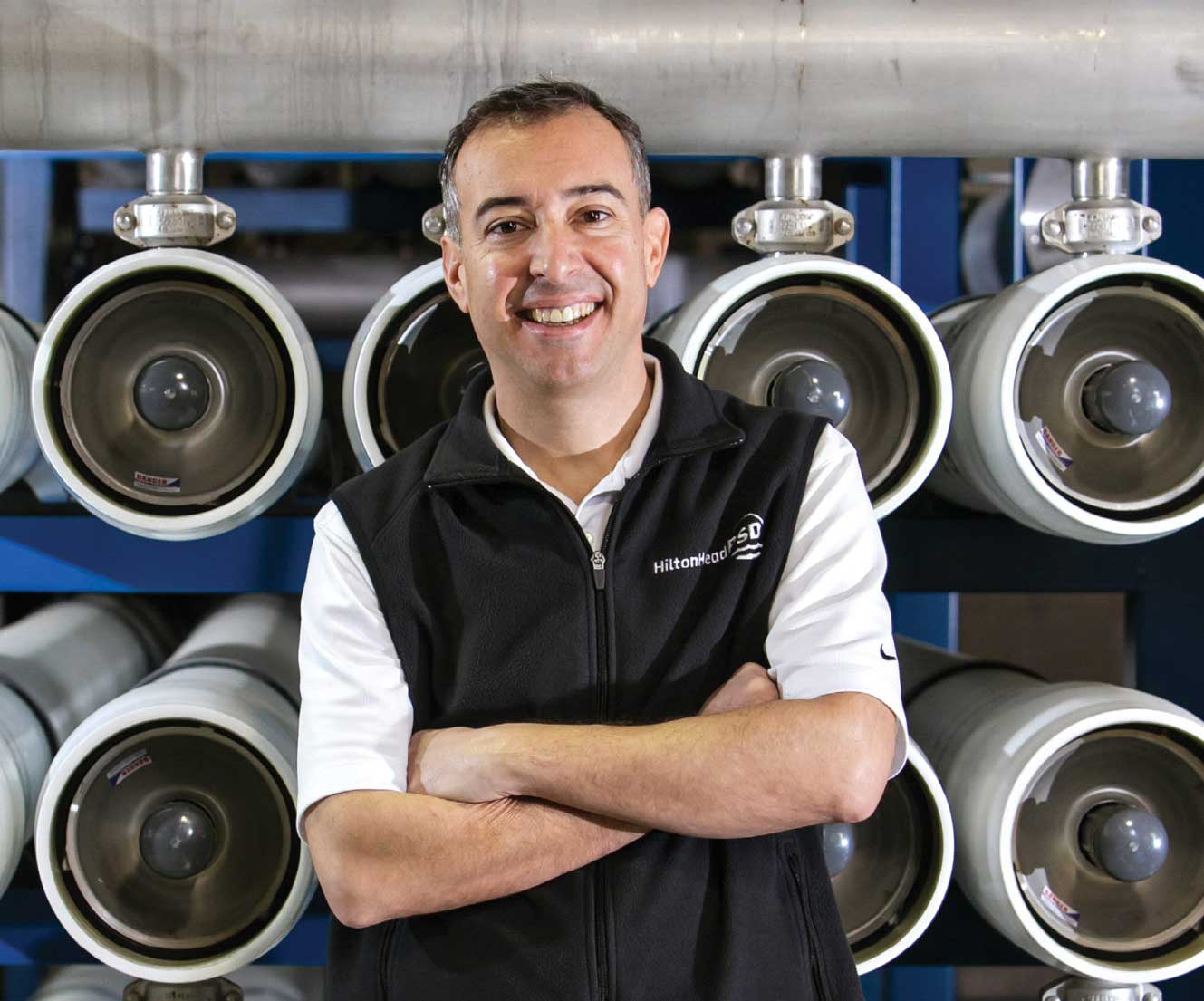 Pete-Nardi-Featured-IN-Local-Life-Magazine