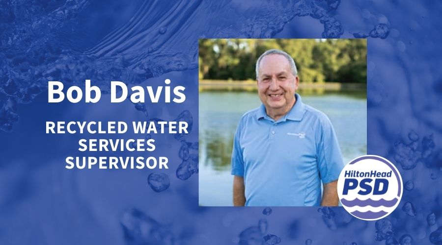 Bob Davis